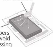 pers, void ssing