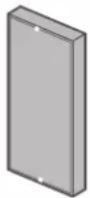 PANASONIC F-PXU70A - A - 1