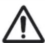 PANASONIC DH-3MP2 - SAFETY INSTRUCTIONS - 2