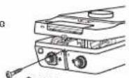 PANASONIC DH-3MP2 - Note: - 3