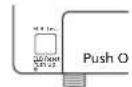PANASONIC DH-3MP2 - CARA-CARA MENGGUNAKANNYA - 3