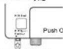 PANASONIC DH-3MP2 - 使用方法 - 4