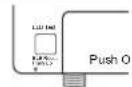 PANASONIC DH-3MP2 - 使用方法 - 3