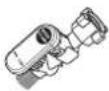 PANASONIC DH-3MP2 - Unit ini perlu dibumikan. - 26
