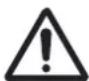 PANASONIC DH-3MP2 - SAFETY INSTRUCTIONS - 1