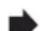 PANASONIC DH-3MP2 - WATER FLOW RATE ADJUSTMENT - 5