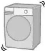 PANASONIC NA-V11FX2 - Penyelesaian Masalah (sambungan) - 11