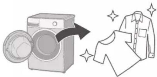 PANASONIC NA-V11FX2 - Settings - 10