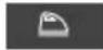 PANASONIC NA-V11FX2 - Settings - 6