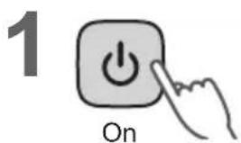 1 On
