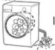 PANASONIC NA-V11FX2 - Troubleshooting (continued) - 4