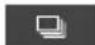 PANASONIC NA-V11FX2 - Settings - 3