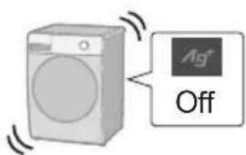 Ag Off