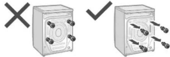 PANASONIC NA-V11FX2 - Penyelesaian Masalah (sambungan) - 3