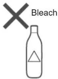 Bleach
