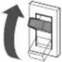 PANASONIC NA-V11FX2 - Troubleshooting - 10