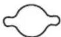 PANASONIC NA-V11FX2 - Accessories - 2