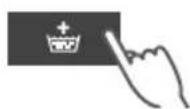 PANASONIC NA-V11FX2 - Easy Iron - 3