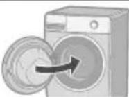 PANASONIC NA-V11FX2 - Paparan Ralat - 10