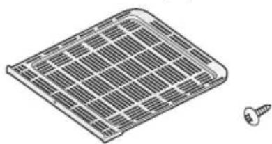PANASONIC NA-V11FX2 - Accessories - 4