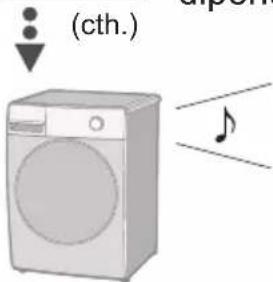 (cth.) ( cth.)