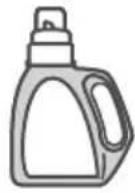 PANASONIC NA-V11FX2 - Detergent - 2