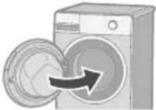 PANASONIC NA-V11FX2 - Troubleshooting - 6