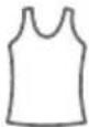PANASONIC NA-V11FX2 - Program List - 13