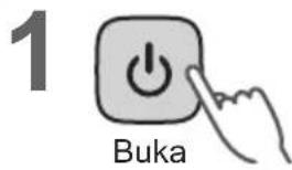 1 Buka