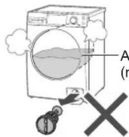 A (r)