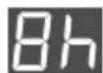 PANASONIC NA-V11FX2 - Timer - 3