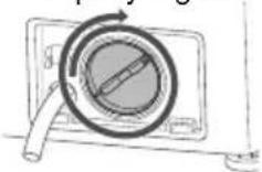 PANASONIC NA-V11FX2 - Penapis Aliran - 5