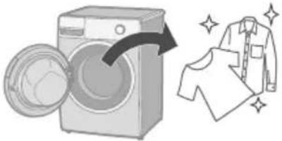 PANASONIC NA-V11FX2 - Troubleshooting (continued) - 17