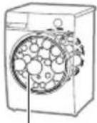 PANASONIC NA-V11FX2 - Troubleshooting (continued) - 3