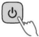 PANASONIC NA-V11FX2 - Error Display - 28