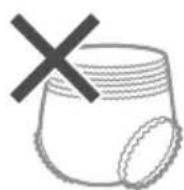 PANASONIC NA-V11FX2 - Pre-laundry check - 4