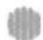 PANASONIC NA-V11FX2 - Delicates - 7
