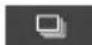 PANASONIC NA-V11FX2 - NOTA - 3