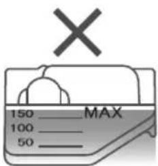 150______MAX 100______ 50______
