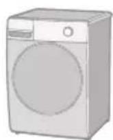 PANASONIC NA-V11FX2 - NOTE - 8