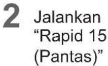 PANASONIC NA-V11FX2 - Paparan Ralat - 31