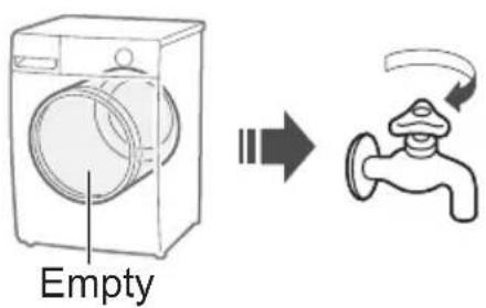 Empty