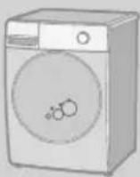 PANASONIC NA-V11FX2 - Penyelesaian Masalah (sambungan) - 7