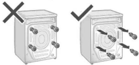 PANASONIC NA-V11FX2 - AWAS - 3