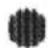 PANASONIC NA-V11FX2 - Delicates - 6