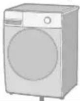 PANASONIC NA-V11FX2 - Senarai Program - 8