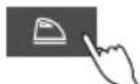 PANASONIC NA-V11FX2 - Easy Iron (Mudah Seterika) - 6