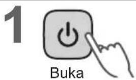 1 Buka