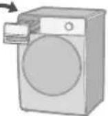 PANASONIC NA-V11FX2 - Penyelesaian Masalah (sambungan) - 11