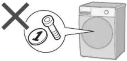 PANASONIC NA-V11FX2 - Troubleshooting (continued) - 1